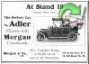 Morgan 1911  0.jpg